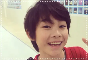 荒井雄斗(たけと)の身長や出身小中学校もチェック!過去の子役経歴や兄弟家族についても調査!