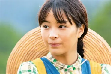 なつぞら>゛天陽゛子役・荒井雄斗に絶賛の声!大河4作&朝ドラ3作に出演の実力派!!(ザテレビジョン)