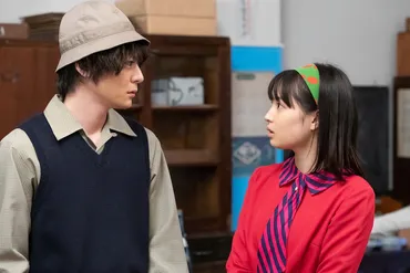 なつぞら』天陽の結婚、千遥の行方、雪次郎の乱……衝撃の展開が続いた第13週を振り返る