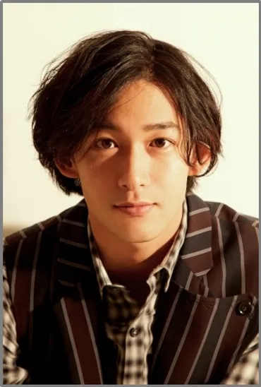 九内健太くないけんたの学歴