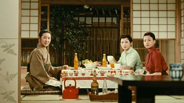 動画再生