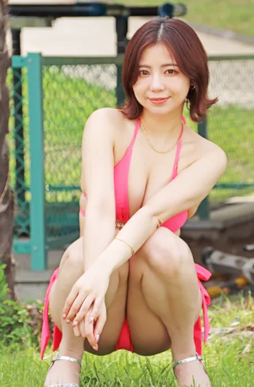 牧野田彩