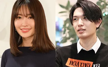 小嶋陽菜の彼氏・宮本拓の経歴や年収がハイスペック!結婚はある?