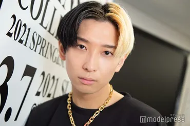 ヒカル&相馬トランジスタ、YouTube新チャンネル開設を報告「教育番組です」