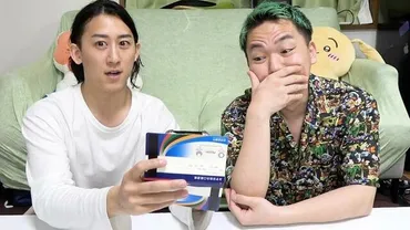 人気YouTuber、月間売上1000万円突破 倒産寸前から急激に回復した要因とは(リアルサウンド)
