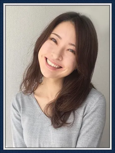 水野瑛(モデル)の大学は早稲田で高校どこ?すっぴん&卒アルも!