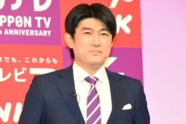 避難訓練に参加する人が少なくなってきた」 藤井貴彦アナが感じる12年という時の長さ 