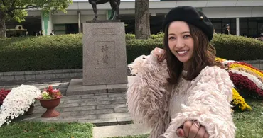 ホスト完全引退】ギャル男のカリスマ『佐藤歩』のインスタ年齢活動ブランドなどの現在の活動を調査!