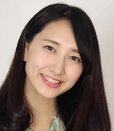 小数賀芙由香の現在と実践大学でのミスコン結果がヤバイ!?病気の驚きの実態とは!?