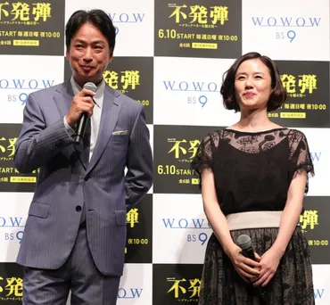 角川三人娘】角川春樹氏の薬師丸、原田、渡辺への「芸能人になるな」という教え