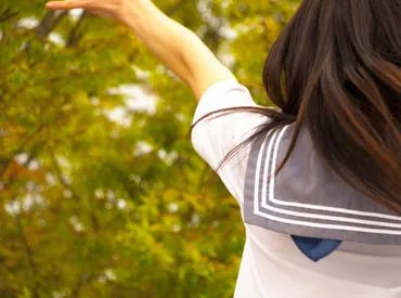 セーラー服と機関銃』をはじめ、主演作を次々に大ヒットに導いた゛映画女優゛薬師丸ひろ子の時代(その2)