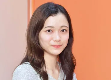 最難関医学部で現役の元ミス東大・上田彩瑛夢は「お医者さん」ヒロミも「かわいぃ~」芸能デイリースポーツ