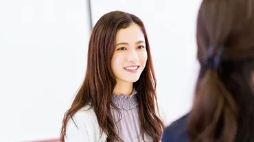 医学部でミス東大」上田彩瑛さんを育てた母は、娘に勉強する姿を見せていた