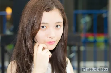 ミス東大コンテスト」グランプリは上田彩瑛さんに決定