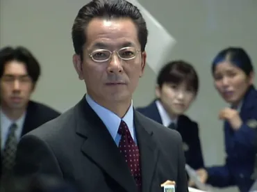 歴代゛相棒゛が登場『相棒』年の歴史を振り返るメモリアル特報が今夜解禁公式インスタも始動