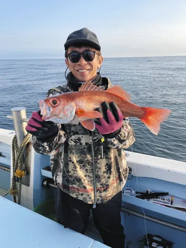 エイベックス松浦勝人会長の結婚と離婚遍歴？！壮絶な人生とは！？