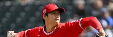 大谷翔平と藤井聡太の両親の子育て、実は「意外すぎる共通点」があった…！（週刊現代） 