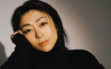 宇多田ヒカルさん、小室眞子さんとの「極秘会食プラン」報道を否定「これは流石に笑えない」