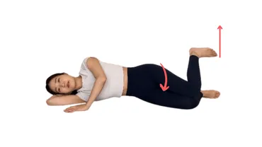 開脚できるようになるストレッチ5選!体が固い人も股関節が柔らかくなる方法とは