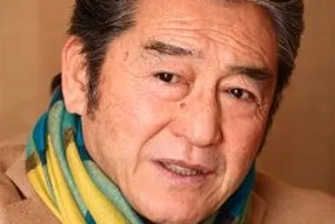 松方弘樹「パイプカット指令」も…仁科明子が泣きわめいた「女好き」の歴史壮絶「芸能スキャンダル会見」秘史(アサ芸プラス)