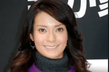 千野志麻アナ(チノパン)の今現在は?!交通事故はその後どうなった?忘れてはいけないあの日の事まとめ
