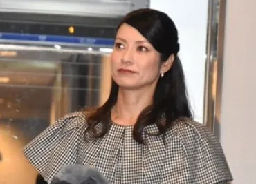 現在】千野志麻アナの今は専業主婦!チノパン事故のその後に迫る!画像–芸能人の現在