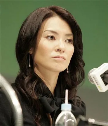 千野志麻の現在!子供娘が慶応幼稚舎合格&夫の横手信一はがんの病気から回復しの喜びwww(ゴールドマンサックス旦那写真画像・風プロフィールあり)【チノパン事故その後】まとめもりー