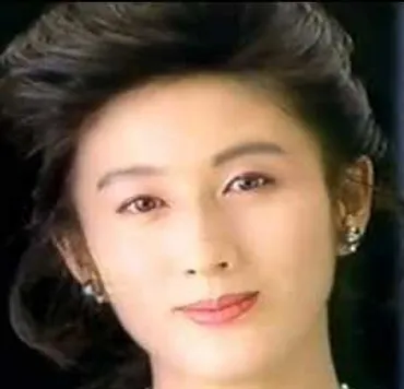 眞野あずさの若い頃は?はぐれ刑事ほか出演ドラマ映画は?