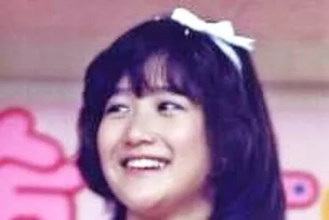 西川和孝