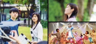 俳優・タレントコース