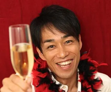 元光の山本淳一が結婚詐欺をしていた遠山景織子を捨てた非道の男で、赤坂晃に続き逮捕の可能性も