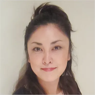 私は羽賀さんが好きです」桜庭あつこが梅宮アンナを公開挑発!/壮絶「芸能スキャンダル会見」秘史