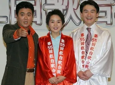 小野文惠アナの子供の有無や結婚相手の夫旦那は広島に異動