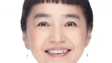 小野文惠(おの・ふみえ)さあ、なげますよ