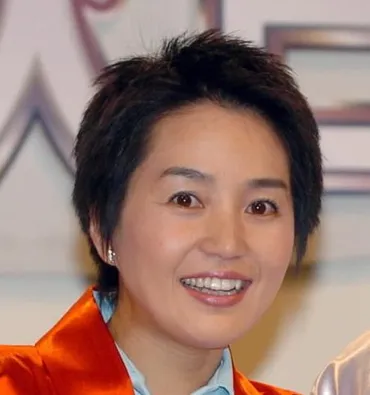 NHK「家族に乾杯」小野文惠アナが「広島平和記念式典」生中継ネット「覚悟見えた」芸能デイリースポーツ