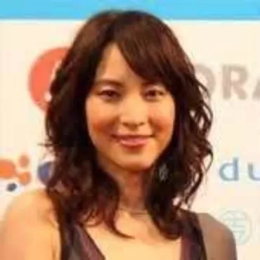 山形基夫さん急死、鈴木杏樹さん「ZIP!」生放送中に訃報