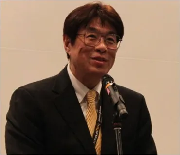 鈴木杏樹に不倫スキャンダル。貴城けいの夫・喜多村緑郎と密会、手繋ぎデート現場を週刊文春が公開。画像あり