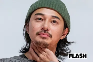 激やせの原因?TBS木村郁美アナが背負う3億4000万円の借金