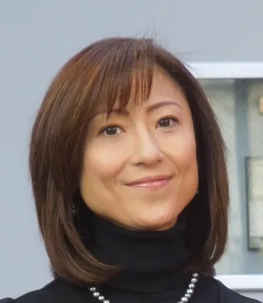元プロテニス選手・杉澤修一容疑者が詐欺容疑で逮捕 TBS木村郁美アナ元夫/スポーツ/デイリースポーツ online
