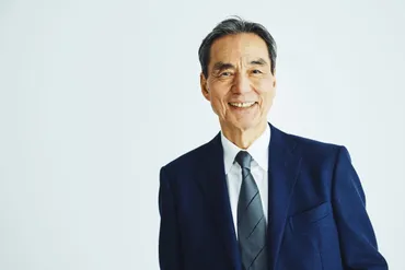 車の免許は返納したし、自転車もやめた」俳優・歳長塚京三の終活