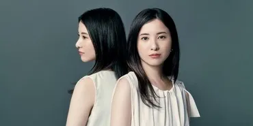 吉高由里子、初の社長役でオリジナルサスペンス挑戦! TBS金曜ドラマ「最愛」に主演 : 映画ニュース
