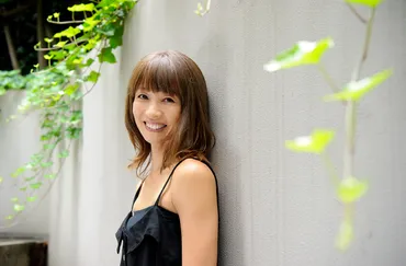 花田美恵子と花田虎上、それぞれの現在！二人の歩む道は？二つの顔を持つ花田家の現在とは！？