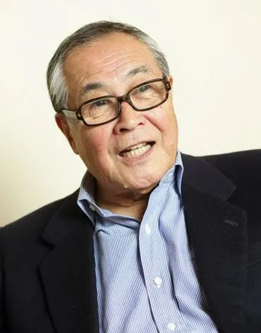 廃業覚悟も…名脇役・小野武彦を救ったのは倉本聰だった