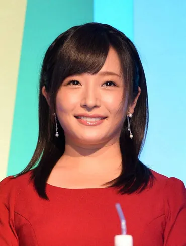 さんま御殿出演の市野瀬アナ、アンチコメント殺到に驚く「でもありがとうございます」芸能デイリースポーツ