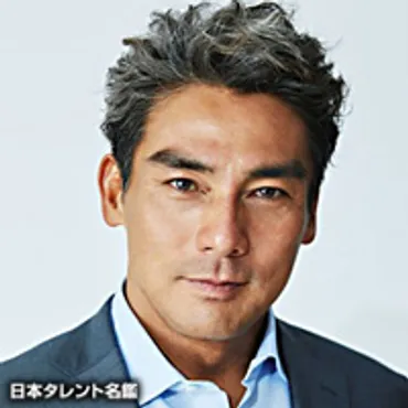 宍戸開