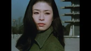松尾嘉代って、どこにいるの？サスペンス女王の現在！2時間ドラマ界の華麗なる女優たちとは！？