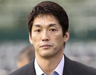長嶋一茂が晒した「長嶋家タブー」の衝撃!ミスターとの゛今生の別れ゛、妹・三奈との根深い確執も赤裸々