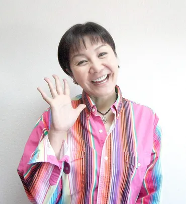 山本カヨオフィシャルホームページ‖プロフィール