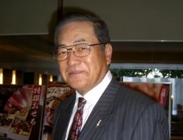 勝呂誉の現在は?若い頃は?元妻は大空眞弓!息子は?平幹二朗と同性愛?