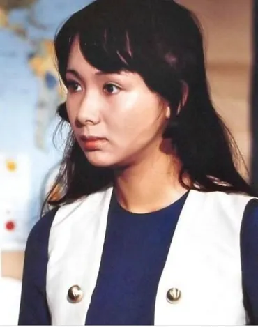 女優・菊容子殺人事件まとめ